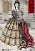 rossetti.vispa.com Lizx