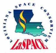 laspace.lsu.edu Lizzabeth