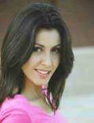 Lizzet