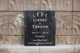Lizzey