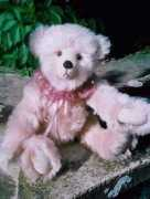 Lizzie