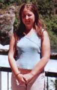 Lizzii
