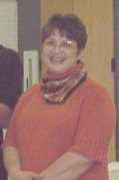 Lizzii