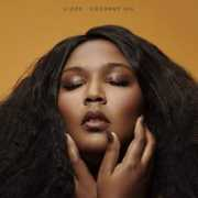 Lizzo