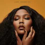 Lizzo