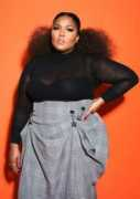 Lizzo
