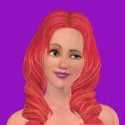 mypage.thesims3.com Lizzys