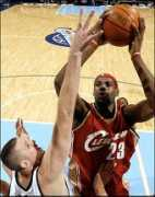 nba.com Ljames