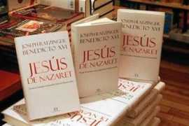 Ljesus