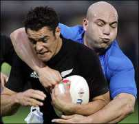j-rugby.com Ljhg