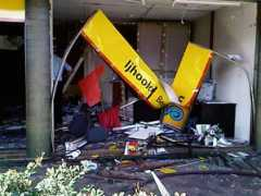brisbanetimes.com.au Ljhooker