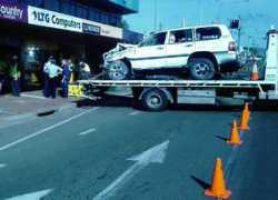 brisbanetimes.com.au Ljhooker