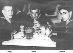 ussindependencecv-62.org Ljj