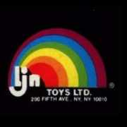 playright.dk Ljn