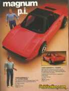 plaidstallions.com Ljn