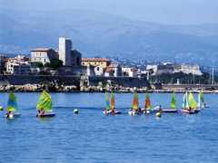 zvezdopadtour.ucoz.ru Ljuan