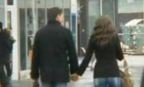 Ljubav