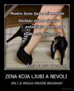 demotivation.us Ljubi