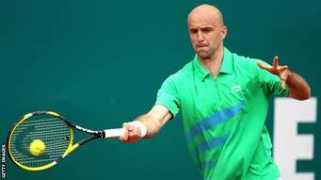 bbc.co.uk Ljubicic