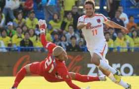 sport-tv.si Ljubijankic