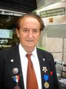 Ljubo