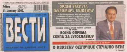 Ljubo