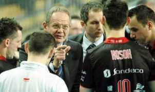 przegladsportowy.pl Ljubomir