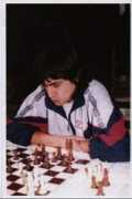 ficgs.com Ljubomir