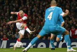 arsenalist.com Ljunberg