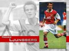alwayscollections.com Ljunberg