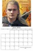 Ljune