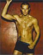 funscrape.com Ljungberg