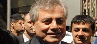 aljoumhouria.com Lkarim