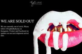 dailystar.co.uk Lkbk