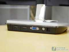 lcd.zol.com.cn Lkee
