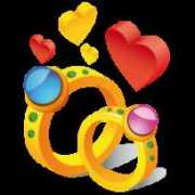 Lkhir