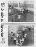 marcotuliocobar.es.tl Lkio