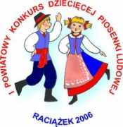 Lkon