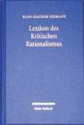 Lkr