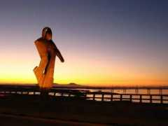 panoramio.com Llacolen