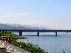 panoramio.com Llacolen