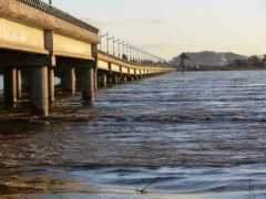 panoramio.com Llacolen