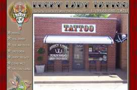 Llady