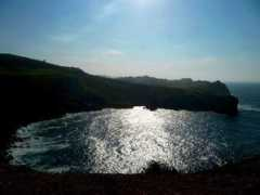 Llaga