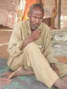 Llahi