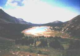 Llake