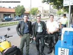 kcplazasportbikes.com Llam