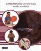 alibris.com Llamasares
