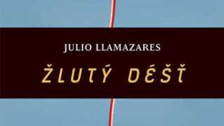 art.ihned.cz Llamazares