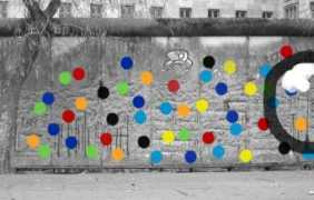 twitpaint.com Llamera